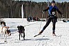 _MG_9440.jpg