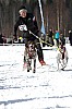 _MG_9482.jpg