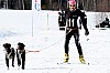_MG_9496.jpg