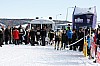 _MG_9540.jpg