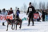 _MG_9579.jpg