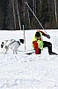 _MG_9587.jpg