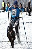 _MG_9609.jpg
