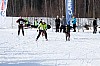 _MG_9662.jpg