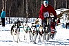 _MG_9688.jpg