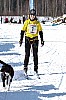 _MG_9701.jpg
