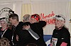 _MG_9802.jpg