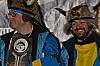 _MG_9805.jpg