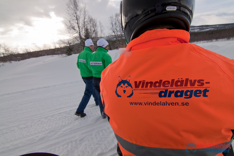 Cristoffer_Hellstrom-15-03-01.jpg