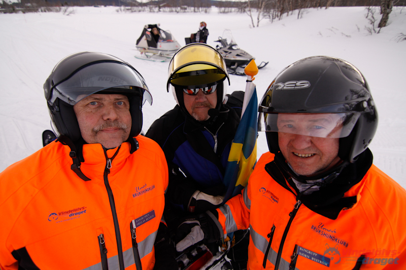 Cristoffer_Hellstrom-15-03-10.jpg