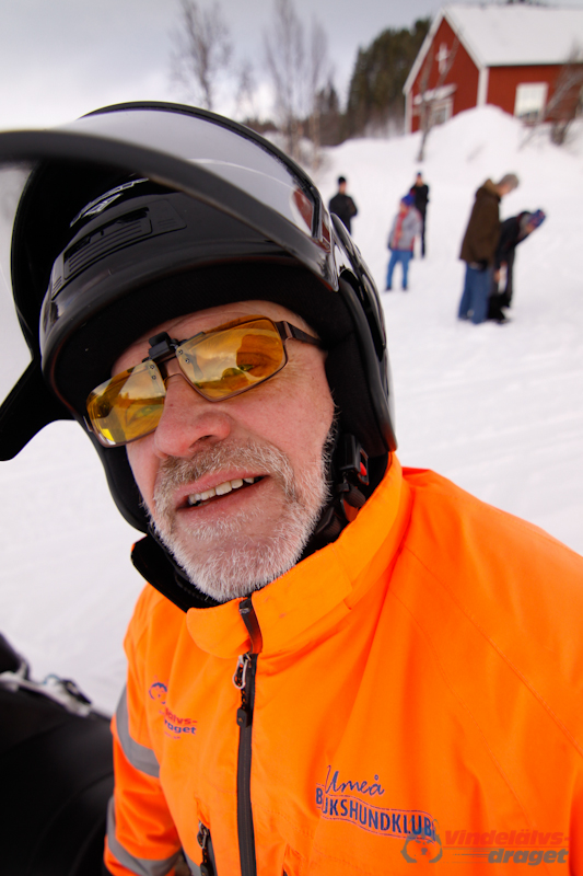 Cristoffer_Hellstrom-15-03-14.jpg