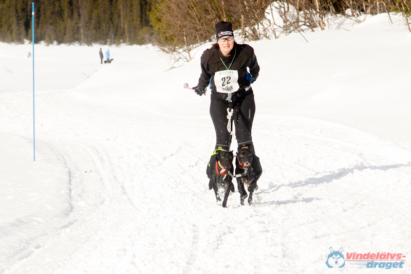 Cristoffer_Hellstrom-15-03-33.jpg