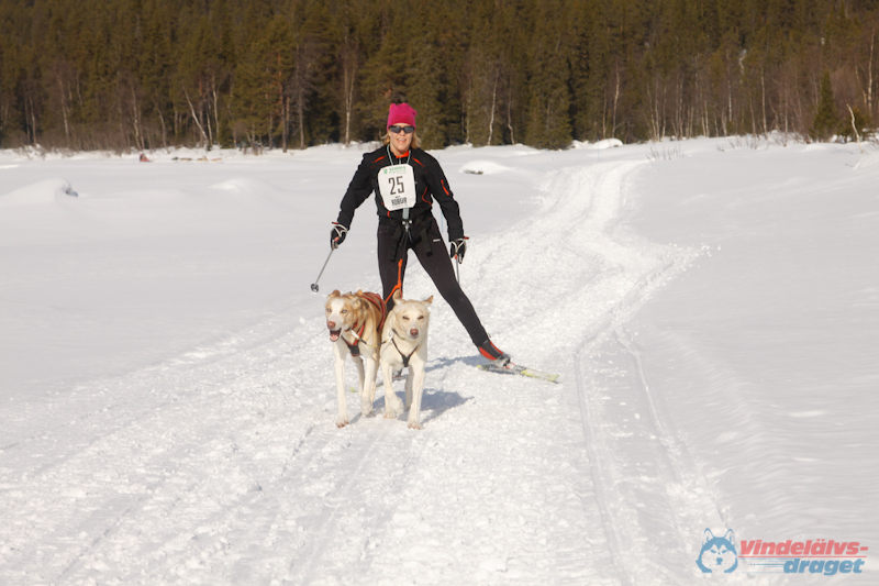 Cristoffer_Hellstrom-15-03-39.jpg