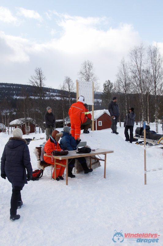 Cristoffer_Hellstrom-15-03-46.jpg