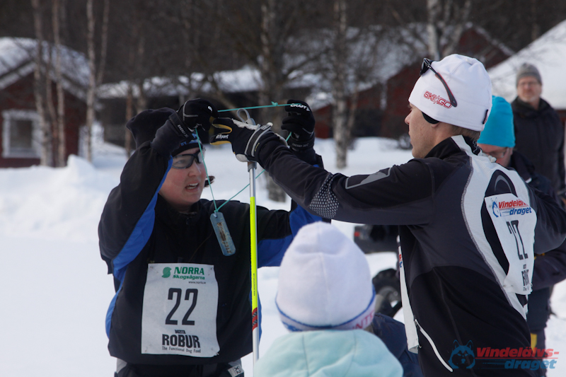 Cristoffer_Hellstrom-15-03-48.jpg