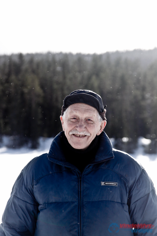 Cristoffer_Hellstrom-15-03-49.jpg