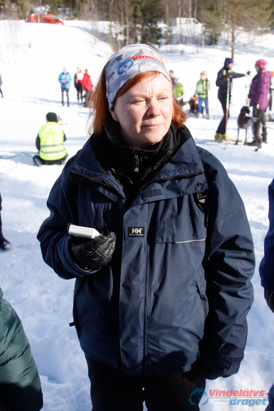 Cristoffer_Hellstrom-15-03-52.jpg