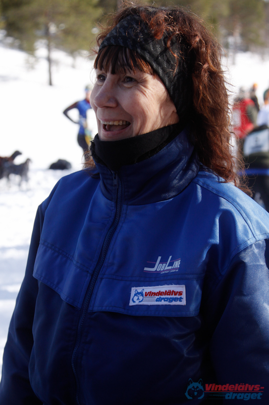 Cristoffer_Hellstrom-15-03-53.jpg