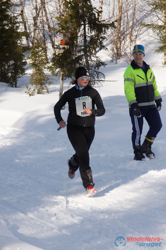 Cristoffer_Hellstrom-15-03-56.jpg