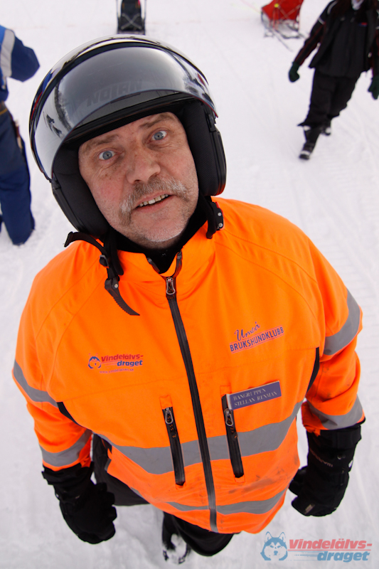 Cristoffer_Hellstrom-15-03-6.jpg