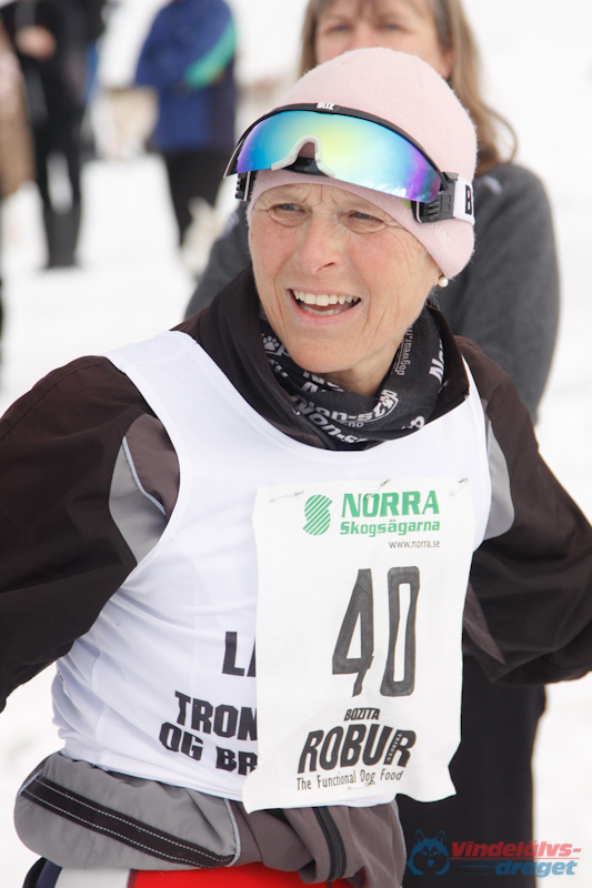 Cristoffer_Hellstrom-15-03-70.jpg