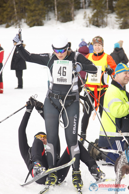 Cristoffer_Hellstrom-15-03-72.jpg