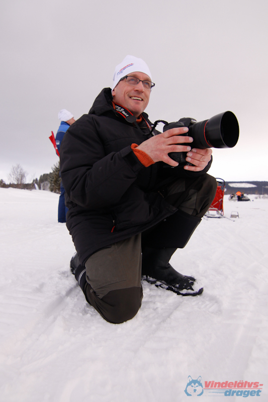Cristoffer_Hellstrom-15-03-8.jpg
