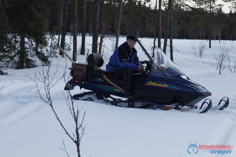 Cristoffer_Hellstrom-15-03-81.jpg