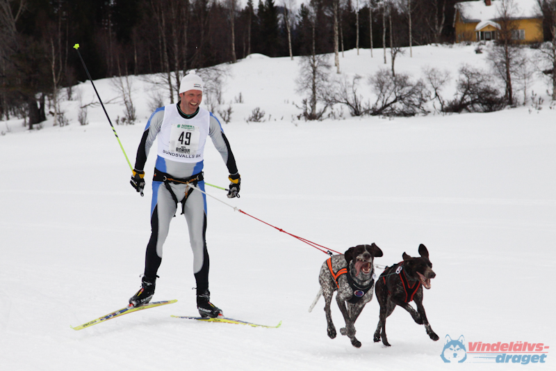 Cristoffer_Hellstrom-15-03-89.jpg