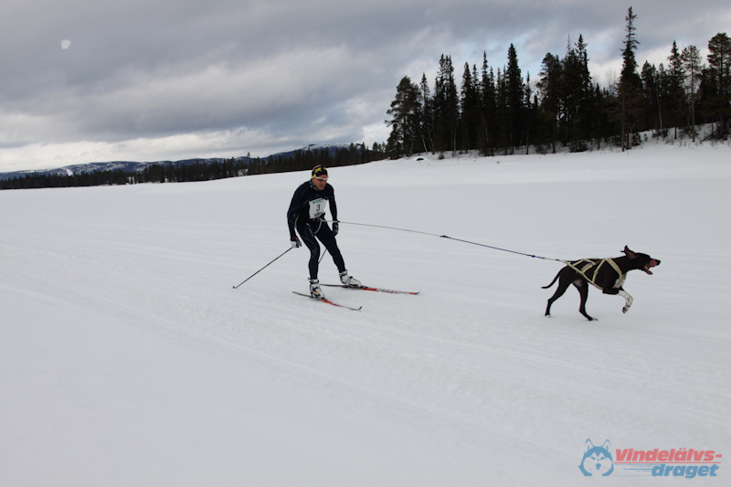 Cristoffer_Hellstrom-15-03-90.jpg