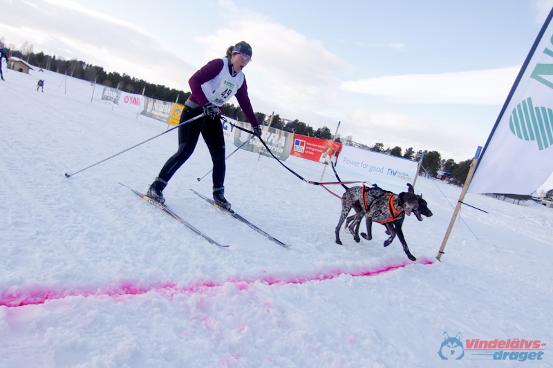 Cristoffer_Hellstrom-15-03-95.jpg