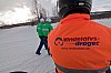 Cristoffer_Hellstrom-15-03-01.jpg