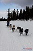 Cristoffer_Hellstrom-15-03-02.jpg