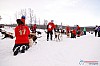 Cristoffer_Hellstrom-15-03-11.jpg
