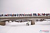 Cristoffer_Hellstrom-15-03-13.jpg
