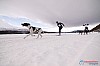 Cristoffer_Hellstrom-15-03-22.jpg