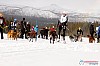 Cristoffer_Hellstrom-15-03-29.jpg