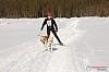 Cristoffer_Hellstrom-15-03-39.jpg