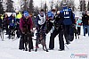 Cristoffer_Hellstrom-15-03-43.jpg
