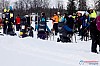 Cristoffer_Hellstrom-15-03-44.jpg