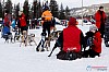 Cristoffer_Hellstrom-15-03-45.jpg