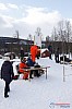 Cristoffer_Hellstrom-15-03-46.jpg