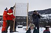 Cristoffer_Hellstrom-15-03-47.jpg