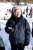 Cristoffer_Hellstrom-15-03-52.jpg