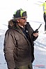 Cristoffer_Hellstrom-15-03-54.jpg