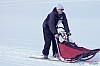 Cristoffer_Hellstrom-15-03-58.jpg
