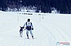 Cristoffer_Hellstrom-15-03-63.jpg