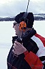 Cristoffer_Hellstrom-15-03-64.jpg