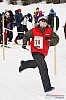 Cristoffer_Hellstrom-15-03-65.jpg