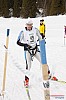 Cristoffer_Hellstrom-15-03-67.jpg